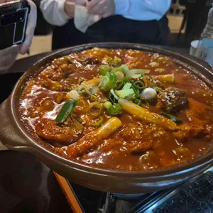 모도리 사진