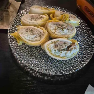 모도리 사진
