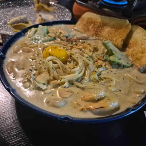 모도리 사진