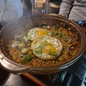 모도리 사진