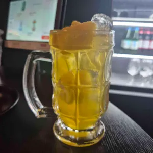 모도리 사진