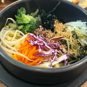 면장수 사진