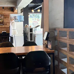 면장수 리뷰 사진