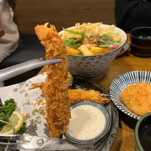 상무초밥 사진