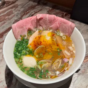 타치바나 사진