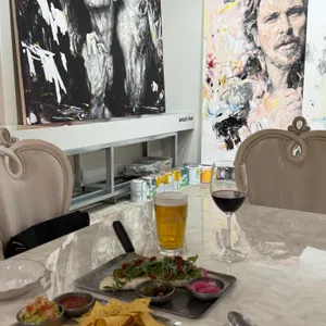 이들스 리뷰 사진