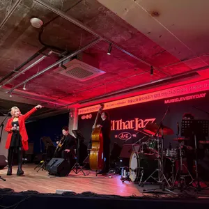 이들스 리뷰 사진