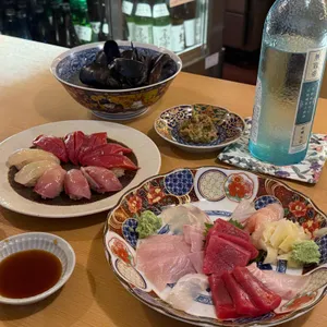 아루히 니와 리뷰 사진