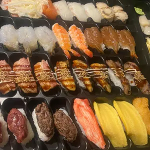 무모한초밥 사진