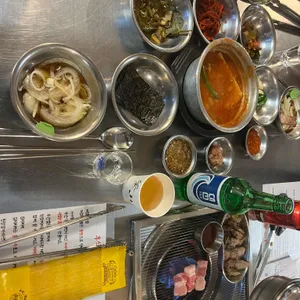 부산식 사진