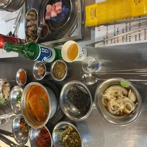 부산식 사진
