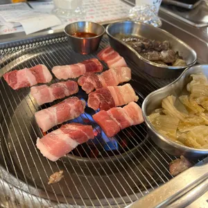 부산식 사진