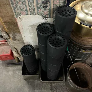 부산식 리뷰 사진