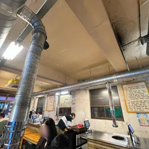 부산식 리뷰 사진