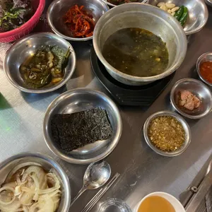 부산식 사진