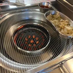 부산식 사진
