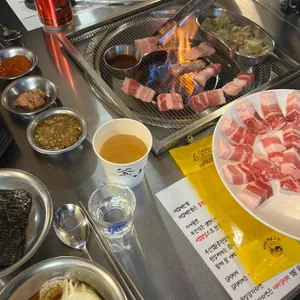 부산식 사진