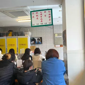 뉴러우멘관즈 리뷰 사진