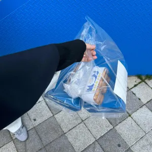 갈매기샌드 리뷰 사진