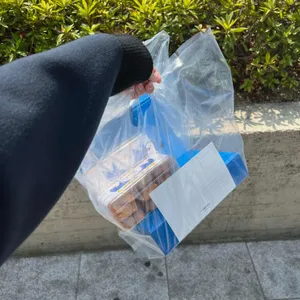갈매기샌드 사진