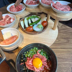 한점 사진 1