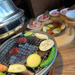 한점 사진 2