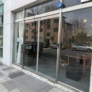 MSDST 리뷰 사진