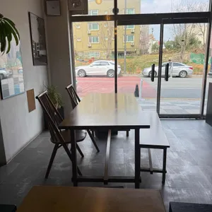 MSDST 리뷰 사진