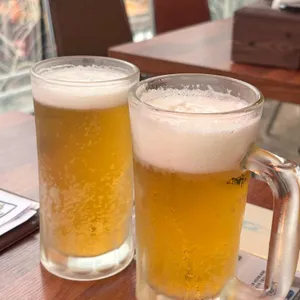 문화없는도시 사진