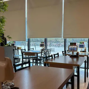 삼청옥 리뷰 사진