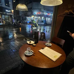 코오리 리뷰 사진