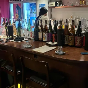 코오리 리뷰 사진