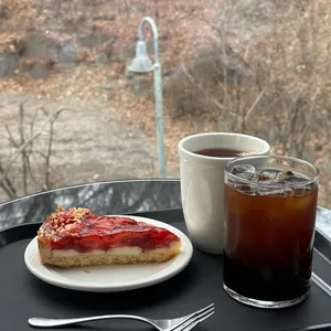 스멜츠 사진