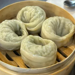 풍년비빔국수 사진