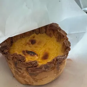 오뜨르베이커리 사진