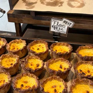 오뜨르베이커리 리뷰 사진