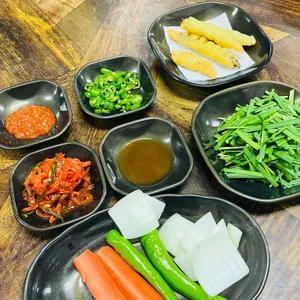 추담골 남원추어탕 사진 2