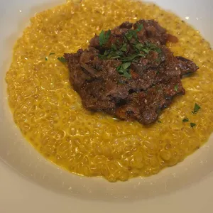 라디치 사진