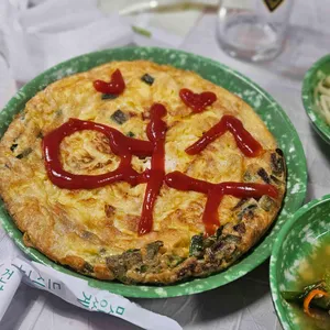 한꾼에 88 사진