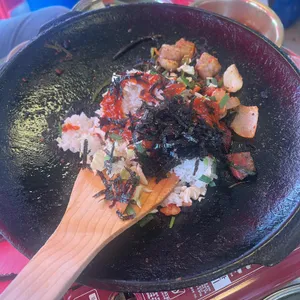 함지곱창전문 사진