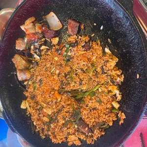 함지곱창전문 사진