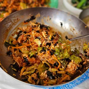 동서식당 사진