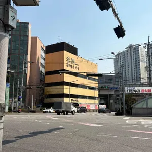 갈비명가이상 리뷰 사진