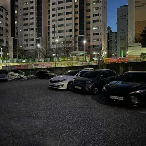 스시 리뷰 사진