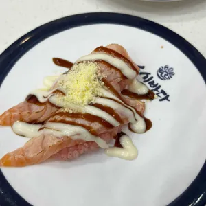 스시 사진