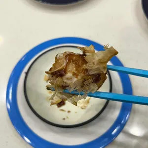 스시 리뷰 사진