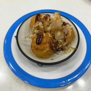 스시 리뷰 사진