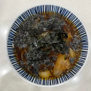 스시 사진
