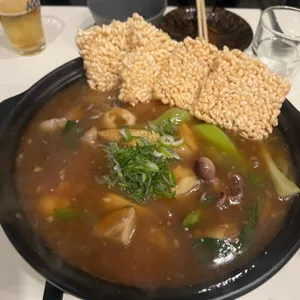 츠허 사진
