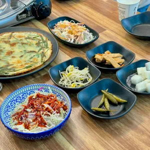 홍이네 사진